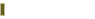 Feedback/message