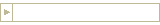 Guestbook
