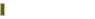 Neo-Echo