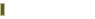 SiteMap