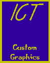 Inspired-tec Graphics