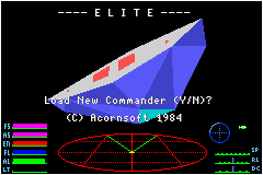 Elite AGB