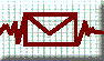 email contact