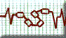 links