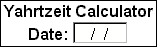 Click Here