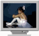 Get your free trial version of Webshots Toolbox Screen Saver Maker
