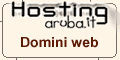 Registra Il Tuo Dominio
