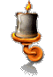 candle3.gif