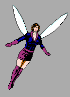 Aleff-a.gif