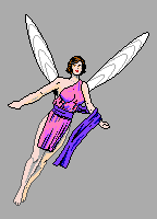 Aleff-c.gif