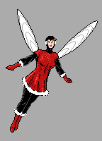 Marvls2c.gif