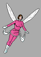 Maxec01c.gif