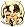 ...the shrinking serum I used when I followed the FF in Sub-Atomica ...when I used the serum I SUBII some collateral effects...