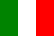 Bandiera Italiana - Vai alla versione in Italiano.
