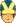 ...con alcuni perfezionamenti il mio ELMETTO CIBERNETICO aumenter la mia dominazione nel mondo degli insetti!