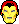 "After the union of the resins, the adamantium remains malleable for about 8 minutes, during this time it is possible to put it molding on a temperature of about 800 Celsius degrees... Once cooled, it can resist to the explosion of an H-bomb."