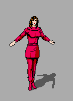 Ave032.gif