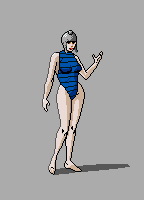 Mave002c.gif