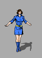 Mfea-06.gif