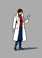 Ssh02.gif
