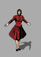 Tta044b.gif