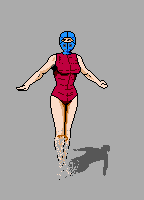 Tta044d.gif