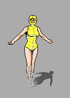 Tta044i.gif