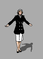 Tta046c.gif