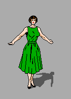 Tta054c.gif
