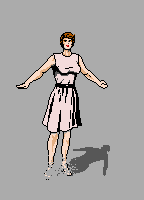 Tta064a.gif