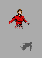 Tta067b.gif