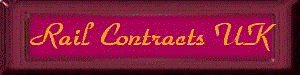 Rail Contracts UK