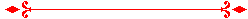 This?  This is a Divider