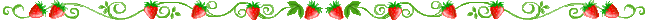 Scarlet's Divider