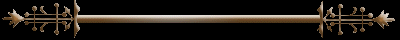 Gwenevere Ganges' Divider