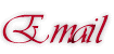 Email Us!