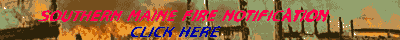 smfna banner