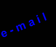 e-mail