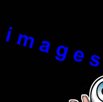 images