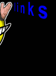 links