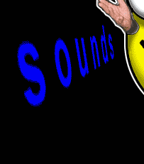 sounds