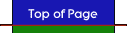 Top Of Page