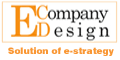 Solution of e-strategy