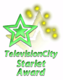 TV. CITY CENTRAL