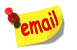 email the all powerful Randy