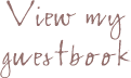 view guestbook