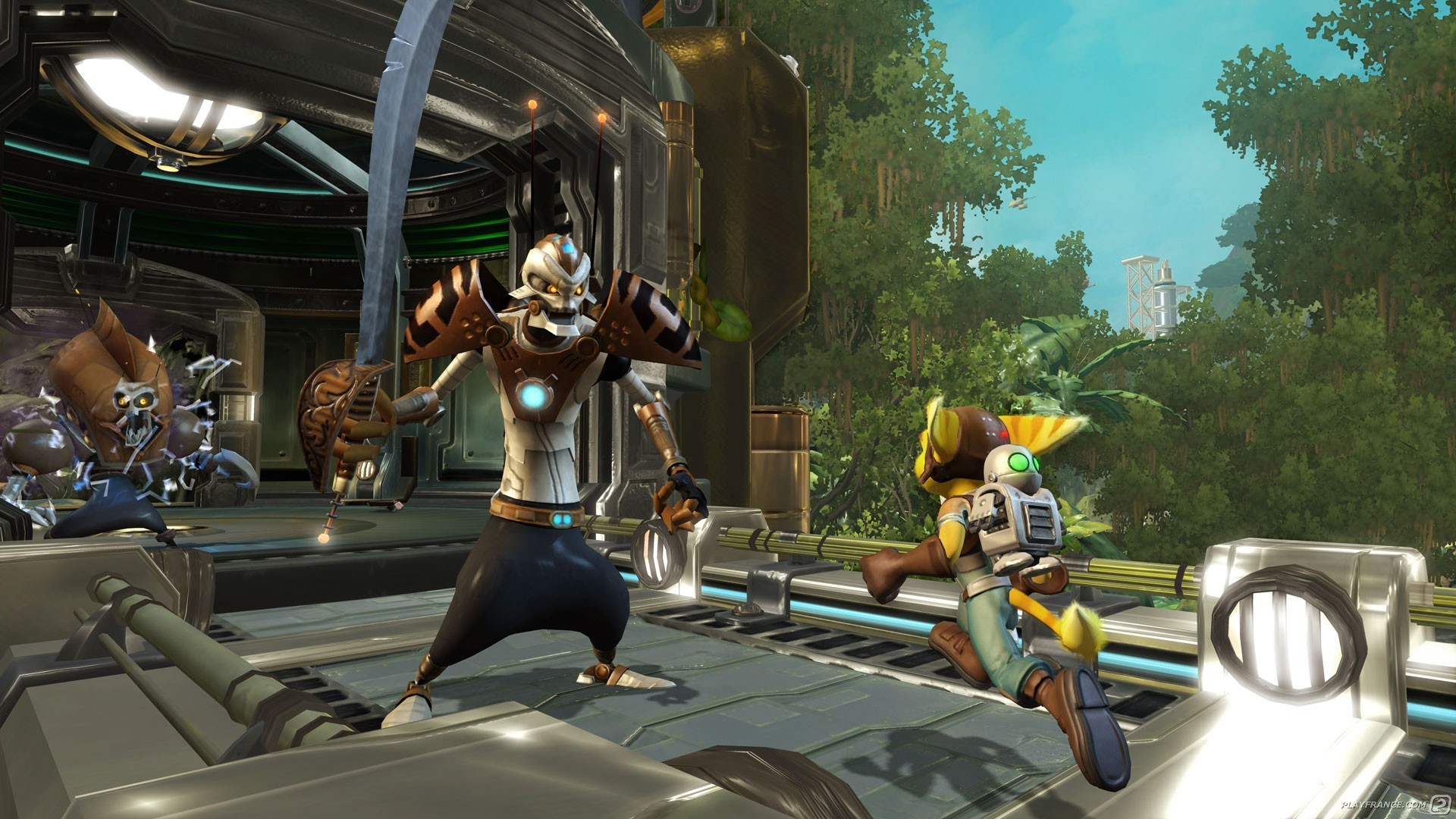 ratchet_and_clank_future.jpg 442.6K