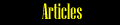 Articles