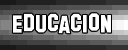 Historial Académico