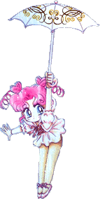 chibichibi.gif (13026 bytes)